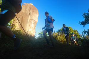 BIB: 
                            <button type="button" onclick="openModal(19085322)" class="btn btn-primary btn-sm float-right btn-popup" data-toggle="modal" data-target=".modal-high-quality">
                        <i class="fas fa-shopping-cart"></i> Add to Cart
                    </button>
                                            <button type="button" onclick="isThisMe(19085322, true)" class="btn btn-success btn-sm float-right btn-popup btn-isme hidden" data-toggle="tooltip" data-placement="bottom" title="นี่คือรูปของคุณใช่ไหม คลิกที่นี่เพื่อเอาเข้าอัลบั้ม">
                        <i class="fas fa-plus"></i> Add to album
                    </button>
                    <button type="button" onclick="isThisMe(19085322, false)" class="btn btn-warning btn-sm float-right btn-popup btn-isnotme hidden">
                        <i class="fas fa-ban"></i> Remove from album
                    </button>